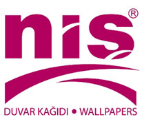 Niş