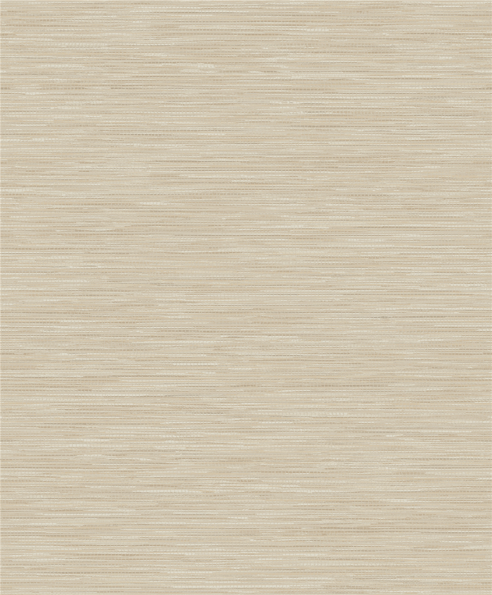 Bambara Taupe 